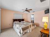 1619 Cypress Point Drive - Photo 15