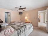 1619 Cypress Point Drive - Photo 16