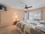 1619 Cypress Point Drive - Photo 17