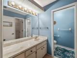 1619 Cypress Point Drive - Photo 18