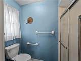 1619 Cypress Point Drive - Photo 19