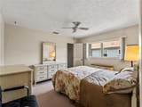1619 Cypress Point Drive - Photo 22