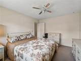 1619 Cypress Point Drive - Photo 24