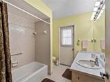 1619 Cypress Point Drive - Photo 27