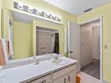1619 Cypress Point Drive - Photo 28