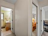1619 Cypress Point Drive - Photo 29