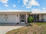 1619 Cypress Point Drive - Photo 3