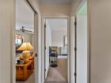 1619 Cypress Point Drive - Photo 30