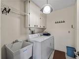 1619 Cypress Point Drive - Photo 32