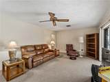1619 Cypress Point Drive - Photo 33
