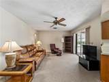 1619 Cypress Point Drive - Photo 34