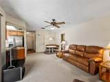 1619 Cypress Point Drive - Photo 35