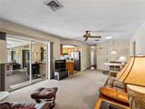 1619 Cypress Point Drive - Photo 36
