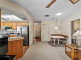 1619 Cypress Point Drive - Photo 37