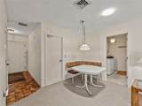 1619 Cypress Point Drive - Photo 38