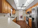 1619 Cypress Point Drive - Photo 39
