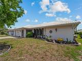 1619 Cypress Point Drive - Photo 4