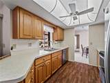 1619 Cypress Point Drive - Photo 40