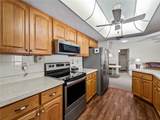 1619 Cypress Point Drive - Photo 42