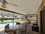 1619 Cypress Point Drive - Photo 43