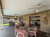 1619 Cypress Point Drive - Photo 44