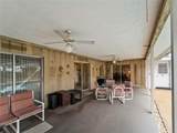 1619 Cypress Point Drive - Photo 45