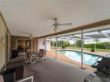 1619 Cypress Point Drive - Photo 46