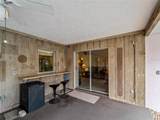 1619 Cypress Point Drive - Photo 47