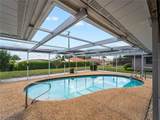 1619 Cypress Point Drive - Photo 48