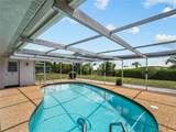 1619 Cypress Point Drive - Photo 49