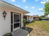 1619 Cypress Point Drive - Photo 5