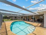 1619 Cypress Point Drive - Photo 51