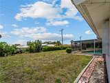 1619 Cypress Point Drive - Photo 52