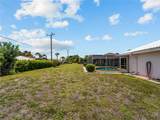 1619 Cypress Point Drive - Photo 53