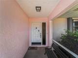1619 Cypress Point Drive - Photo 6
