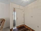 1619 Cypress Point Drive - Photo 7