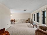 1619 Cypress Point Drive - Photo 8
