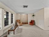 1619 Cypress Point Drive - Photo 9