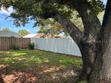 6421 Safford Terrace - Photo 10