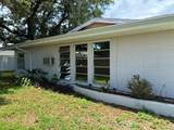 6421 Safford Terrace - Photo 11
