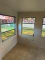 6421 Safford Terrace - Photo 13