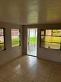 6421 Safford Terrace - Photo 14
