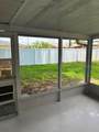 6421 Safford Terrace - Photo 15