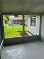 6421 Safford Terrace - Photo 16
