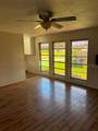 6421 Safford Terrace - Photo 17