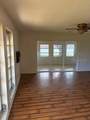 6421 Safford Terrace - Photo 18