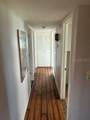 6421 Safford Terrace - Photo 19