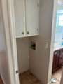 6421 Safford Terrace - Photo 20