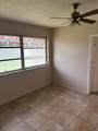 6421 Safford Terrace - Photo 21