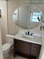 6421 Safford Terrace - Photo 22